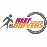 Reef Movers in Dubai | Moving Company Dubai