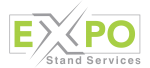 Exhibition stand contractor in germany