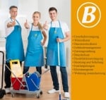 Bokma  Dienstleistungen GmbH