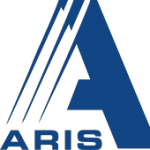 Aris Polymer Adhesive Tape