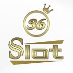 Game Situs Paling Penuh Full Dalam Meraih Kemenangan Bonus 1