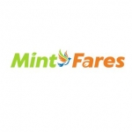Airline Ticket Agency