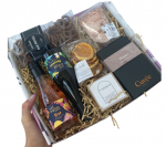 Beaut Gift Co
