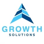 Growth Solutions