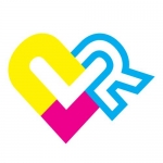 Love Color