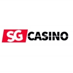 SG Casino