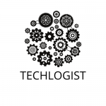 Best blog For Techies: Techlogist