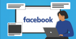 In which Time, we should upload our content on Facebook