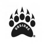 URSIDAE Management Pte Ltd