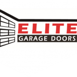 Elite Garage Doors