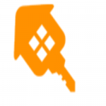 Locksmiths Of Colorado Springs