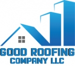 Good Roofing Company