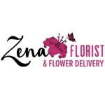 Zena Florist & Flower Delivery