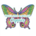 Holland Milan Organics