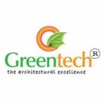 Interior Designers in Ernakulam
