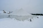 EventQuip - Climate Control Tents for Rent