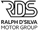 Car Dealers