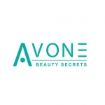 Avone