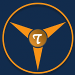 App developers in Hyderabad | Andoid | iOS