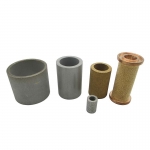 Sintered Filter Element,Strainer, Filter Discs, Manufacturer