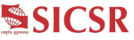SICSR | Leading Institute of Computer Studies in India