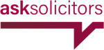 Ask Solicitors