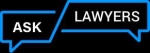 Ask Lawyers