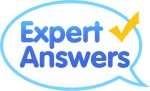Expert Answers
