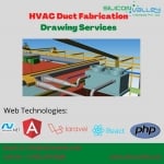 HVAC Consultants Services