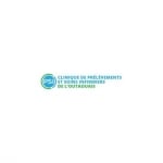 Clinique de prélèvements et Soins infirmiers de l?Outaouais