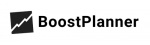Chicago SEO Expert - BoostPlanner