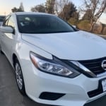 ASM Auto Body & Repair