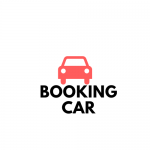 Car rental agadir