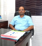 Dr. Anil Agarwal, Best Urologist & Sexologist in Delhi