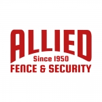 Allied Fence & Security