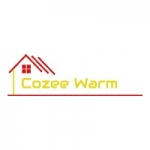Cozee Warm Limited