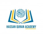 Best Online Quran Classes In UK, USA, Australia, Europe