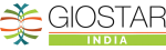 Global Institute of Stem Cell Therapy and Research