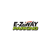 EZ Way Parking
