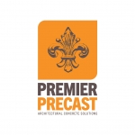 Premier Precast