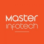 Master Infotech