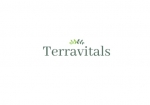 Terravitals