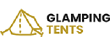 Glamping Tents