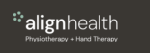 Align Health Te Awamutu (Mahoe Med)