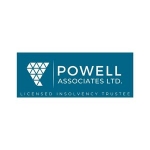 Powell Associates Ltd. - Licensed Insolvency Trustee