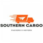 Packers and Movers in Mumbai - Southern Cargo