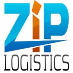 Zip Logistics Guyana