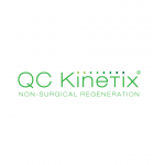 QC Kinetix (Eagle Highlands)