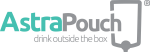 Astrapouch