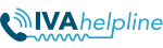 IVA Helpline